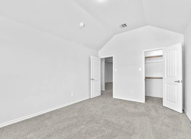 8401 Hitching Trail, Mckinney, TX 75070