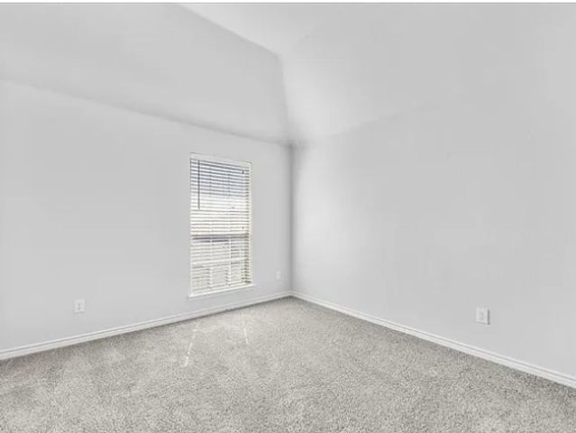 8401 Hitching Trail, Mckinney, TX 75070