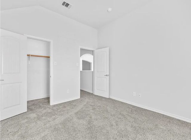 8401 Hitching Trail, Mckinney, TX 75070