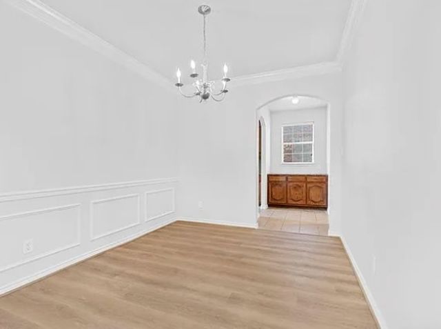 8401 Hitching Trail, Mckinney, TX 75070