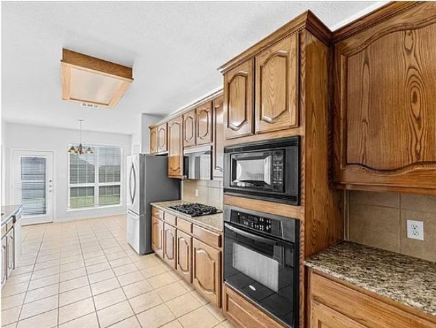 8401 Hitching Trail, Mckinney, TX 75070