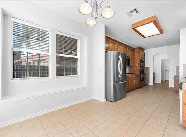 8401 Hitching Trail, Mckinney, TX 75070