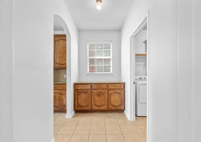 8401 Hitching Trail, Mckinney, TX 75070