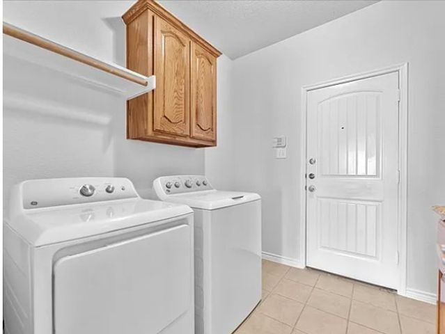 8401 Hitching Trail, Mckinney, TX 75070