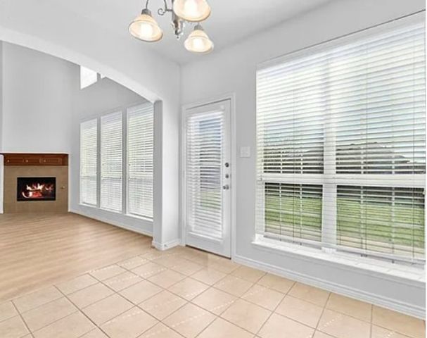 8401 Hitching Trail, Mckinney, TX 75070