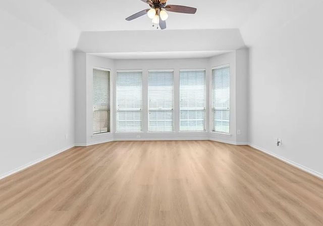 8401 Hitching Trail, Mckinney, TX 75070