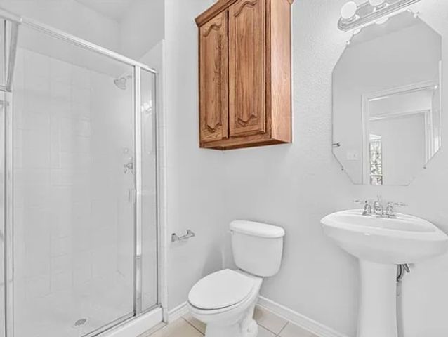 8401 Hitching Trail, Mckinney, TX 75070