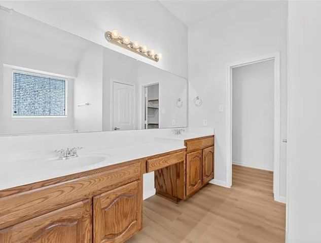 8401 Hitching Trail, Mckinney, TX 75070