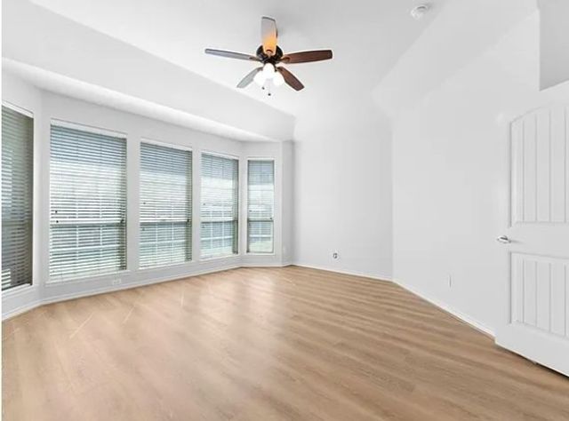 8401 Hitching Trail, Mckinney, TX 75070