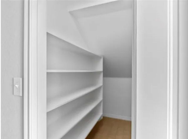 8401 Hitching Trail, Mckinney, TX 75070