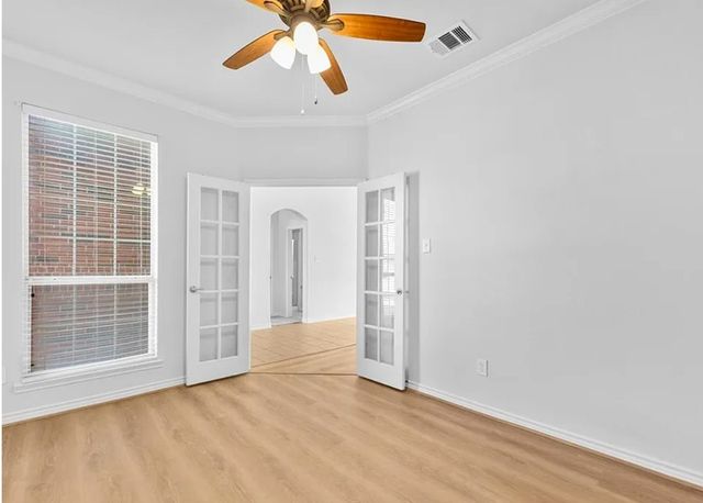 8401 Hitching Trail, Mckinney, TX 75070