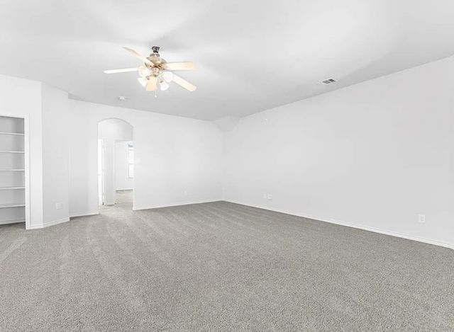 8401 Hitching Trail, Mckinney, TX 75070