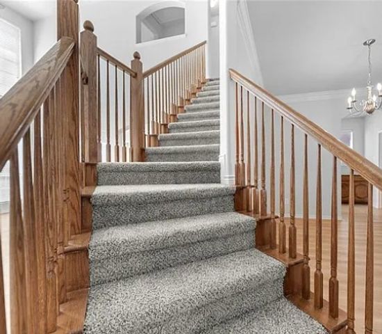 8401 Hitching Trail, Mckinney, TX 75070