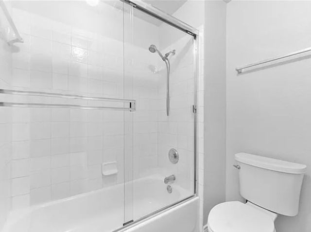 8401 Hitching Trail, Mckinney, TX 75070