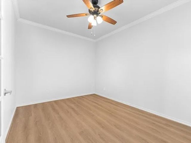 8401 Hitching Trail, Mckinney, TX 75070