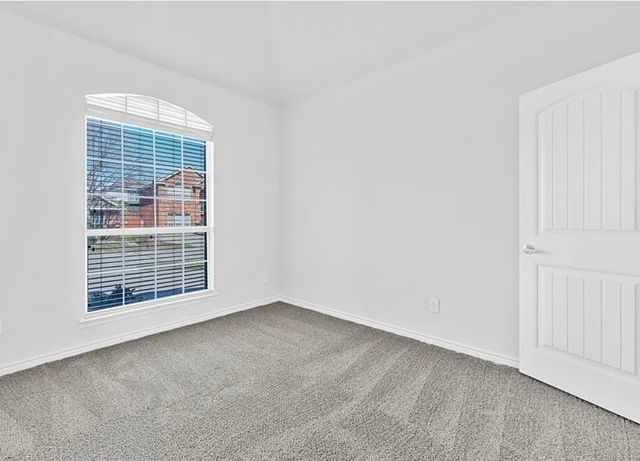 8401 Hitching Trail, Mckinney, TX 75070