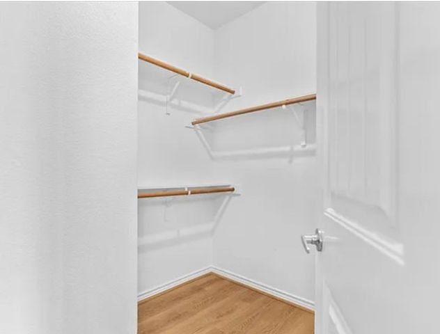 8401 Hitching Trail, Mckinney, TX 75070