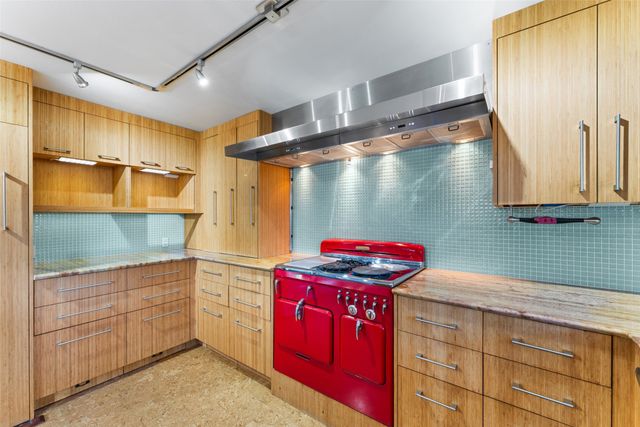 607 Shadywood Lane, Richardson, TX 75080