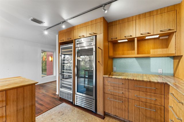 607 Shadywood Lane, Richardson, TX 75080