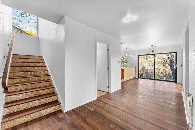 607 Shadywood Lane, Richardson, TX 75080