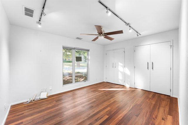 607 Shadywood Lane, Richardson, TX 75080