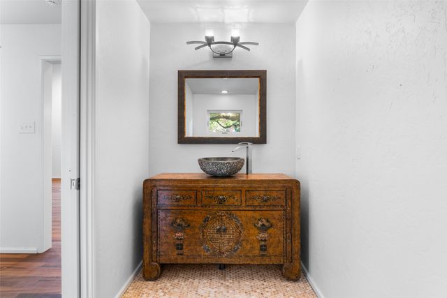 607 Shadywood Lane, Richardson, TX 75080