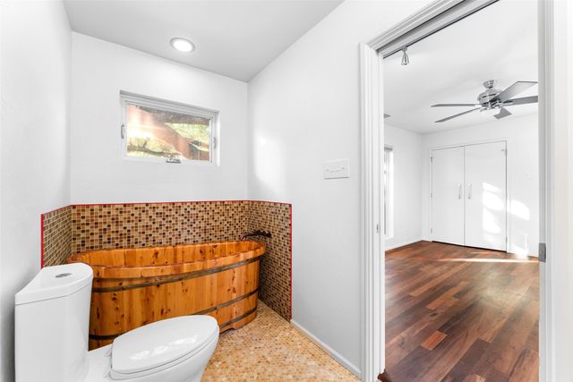 607 Shadywood Lane, Richardson, TX 75080