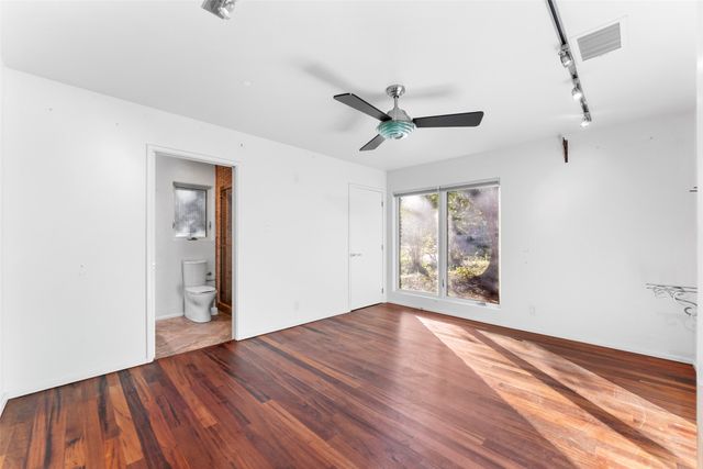 607 Shadywood Lane, Richardson, TX 75080