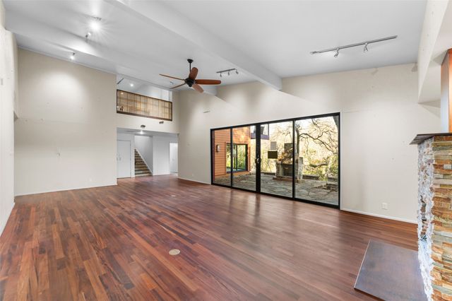 607 Shadywood Lane, Richardson, TX 75080