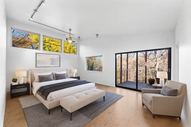 607 Shadywood Lane, Richardson, TX 75080