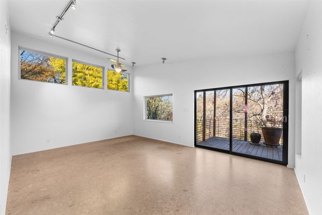 607 Shadywood Lane, Richardson, TX 75080