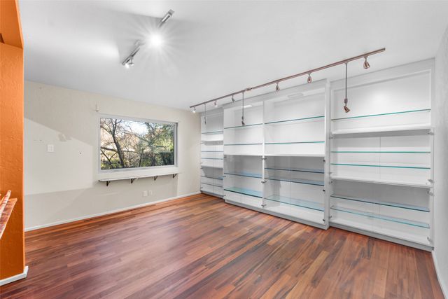 607 Shadywood Lane, Richardson, TX 75080