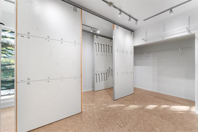 607 Shadywood Lane, Richardson, TX 75080