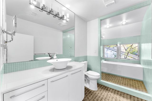 607 Shadywood Lane, Richardson, TX 75080