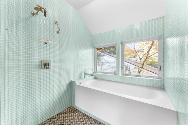 607 Shadywood Lane, Richardson, TX 75080