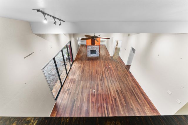 607 Shadywood Lane, Richardson, TX 75080