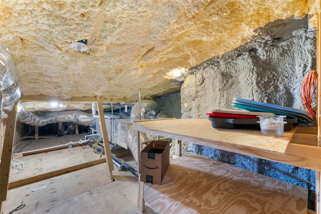 607 Shadywood Lane, Richardson, TX 75080