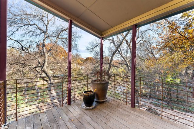 607 Shadywood Lane, Richardson, TX 75080