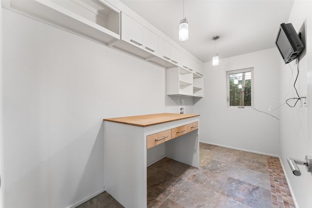 607 Shadywood Lane, Richardson, TX 75080