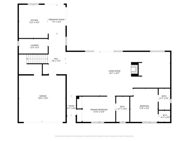 607 Shadywood Lane, Richardson, TX 75080