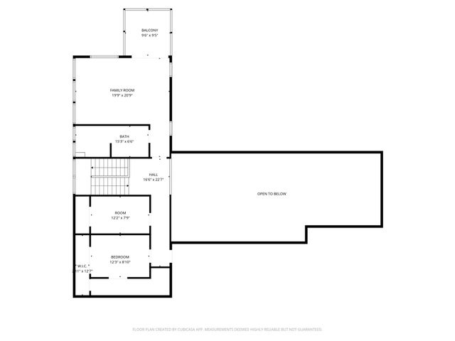 607 Shadywood Lane, Richardson, TX 75080