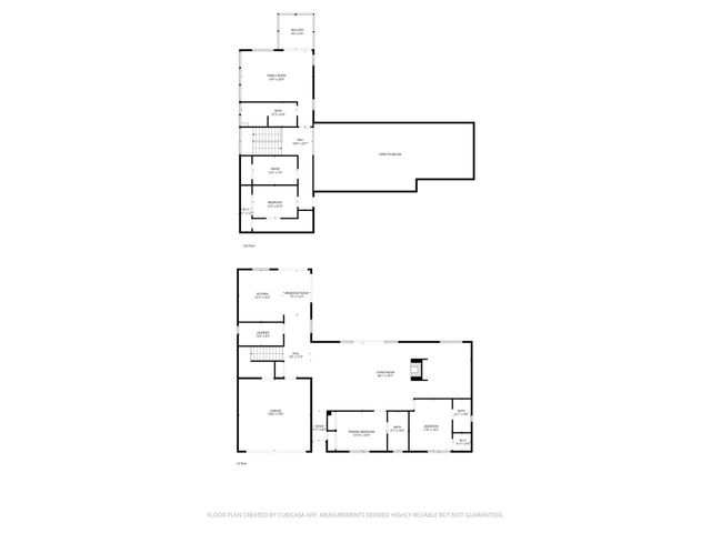 607 Shadywood Lane, Richardson, TX 75080