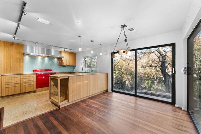 607 Shadywood Lane, Richardson, TX 75080