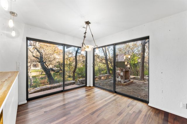 607 Shadywood Lane, Richardson, TX 75080