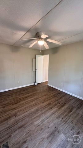 114 Marion Avenue, Clyo, GA 31303