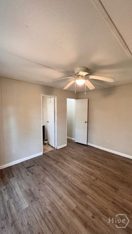 114 Marion Avenue, Clyo, GA 31303