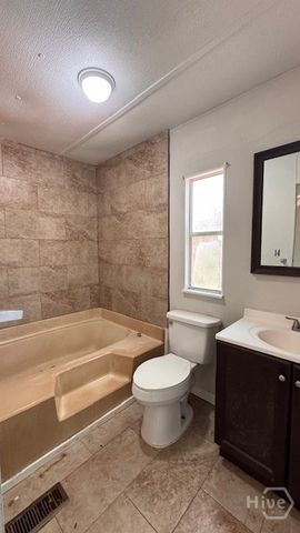 114 Marion Avenue, Clyo, GA 31303