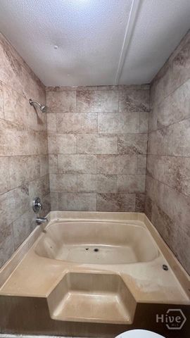 114 Marion Avenue, Clyo, GA 31303