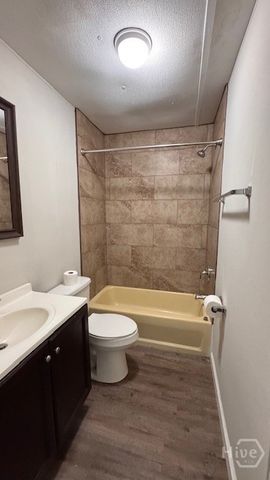 114 Marion Avenue, Clyo, GA 31303