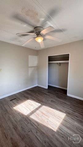 114 Marion Avenue, Clyo, GA 31303